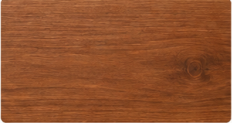 Professional deck refinishing and staining services in the San Francisco Bay Area