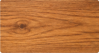 Professional deck refinishing and staining services in the San Francisco Bay Area