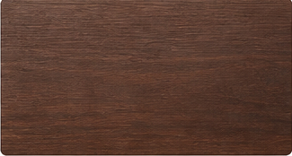 Professional deck refinishing and staining services in the San Francisco Bay Area