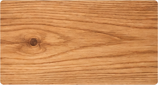 Professional deck refinishing and staining services in the San Francisco Bay Area