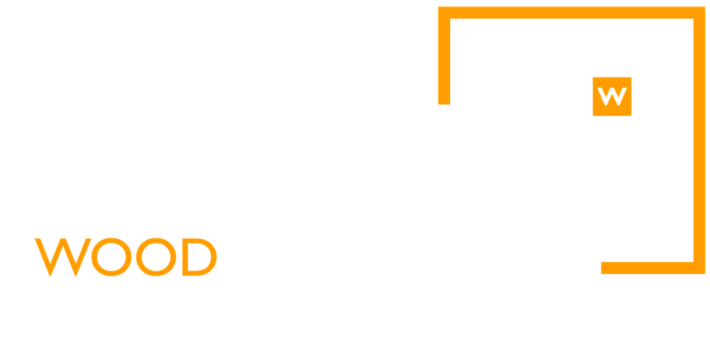South Bay Wood Restoration Logo